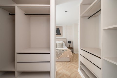 3 chambres Appartement à Madrid, Spain No. 27667 7