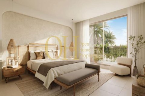 2 dormitorios Townhouse en Khalifa City, UAE No. 10650 8