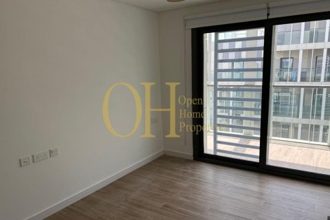 2 chambres Appartement à Al Raha Beach, UAE No. 10652 5