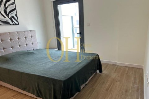 2 chambres Appartement à Al Raha Beach, UAE No. 10652 4