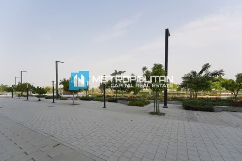 Квартира с 1 спальней в Masdar City, ОАЭ №10574 18