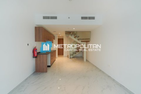 1 chambre Appartement à Masdar City, UAE No. 10574 10