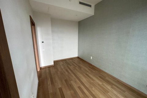 1+1 Appartement à Istanbul, Turkey No. 15412 3