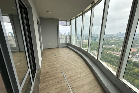 1+1 Apartment en Istanbul, Turkey No. 15412 6