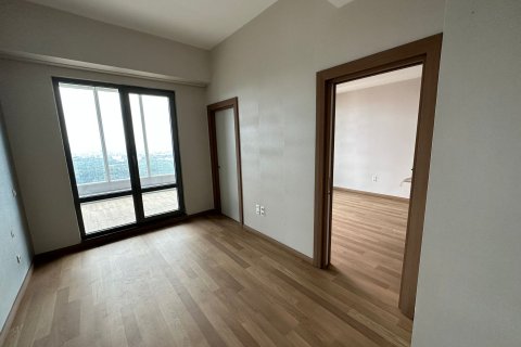 1+1 Appartement à Istanbul, Turkey No. 15412 5