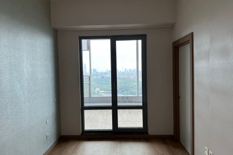 Квартира 1+1 в Стамбул, Турция №15412 2