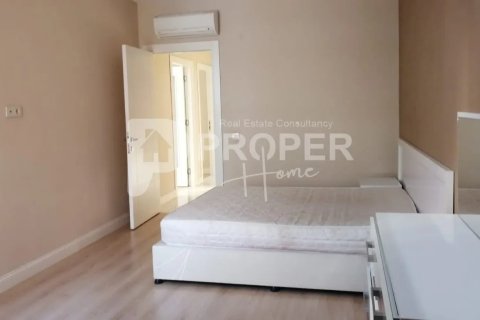 3 rooms Apartment in Konyaalti, Turkey No. 14161 8