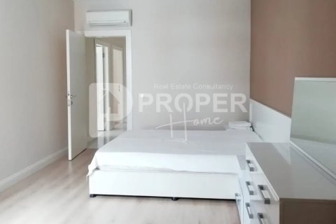 3 rooms Apartment in Konyaalti, Turkey No. 14161 6