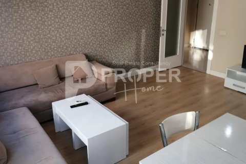 3 rooms Apartment in Konyaalti, Turkey No. 14161 3