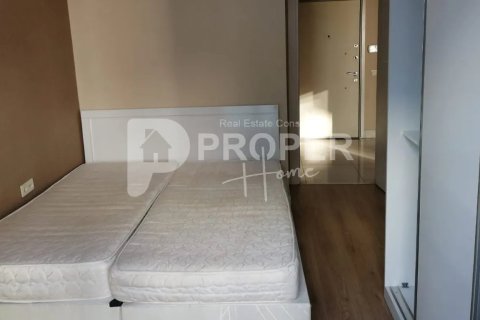 3 rooms Apartment in Konyaalti, Turkey No. 14161 10