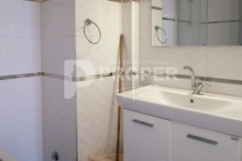 3 rooms Apartment in Konyaalti, Turkey No. 14161 7