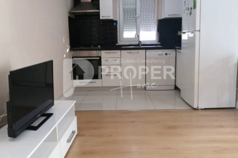 3 rooms Apartment in Konyaalti, Turkey No. 14161 9