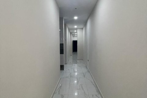 3+1 Apartment in Alanya, Turkey No. 15487 11