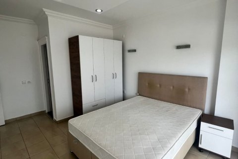 3+1 Appartement à Alanya, Turkey No. 15486 4