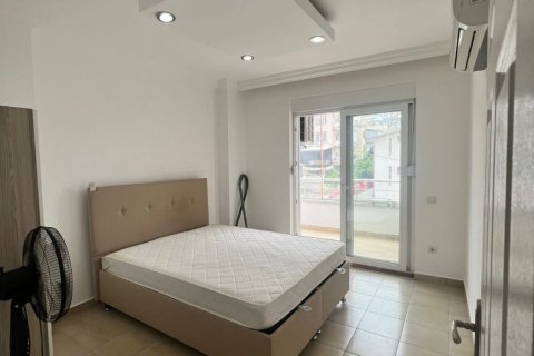 3+1 Appartement à Alanya, Turkey No. 15486 16