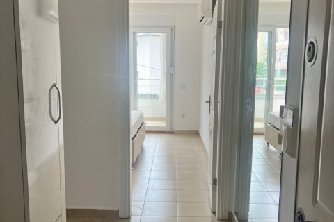 3+1 Appartement à Alanya, Turkey No. 15486 19