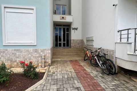 3+1 Appartement à Alanya, Turkey No. 15486 11