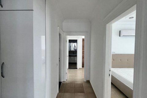 3+1 Appartement à Alanya, Turkey No. 15486 8