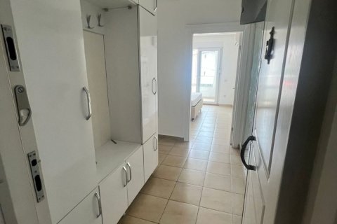 3+1 Appartement à Alanya, Turkey No. 15486 9