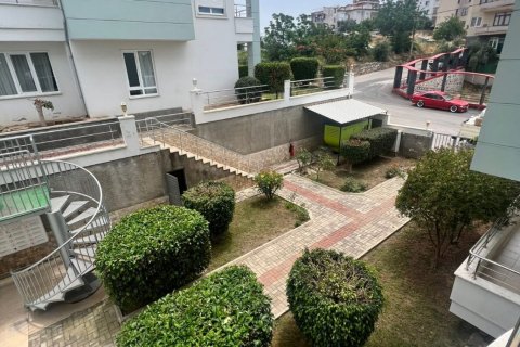 3+1 Appartement à Alanya, Turkey No. 15486 3