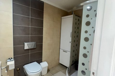 3+1 Appartement à Alanya, Turkey No. 15486 15