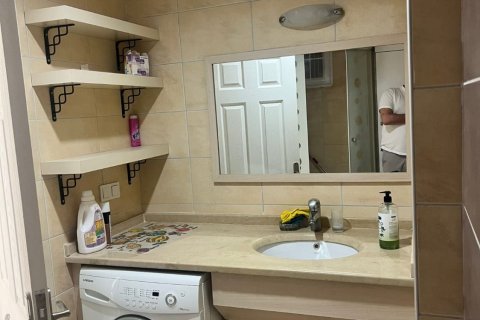 3+1 Appartement à Alanya, Turkey No. 15486 14