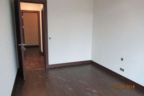 Квартира 2+1 в Стамбул, Турция №15413 6