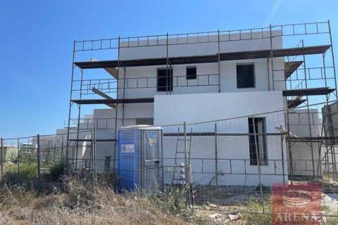 4 dormitorios Villa en Protaras, Cyprus No. 30179 7