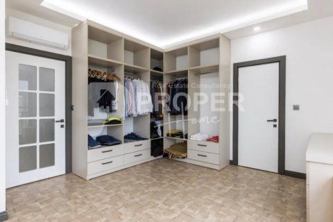 4 rooms Appartement à Dosemealti, Turkey No. 12376 6