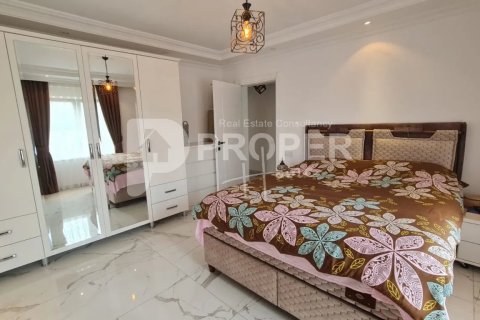 4 rooms Villa in Kargicak, Turkey No. 12377 12