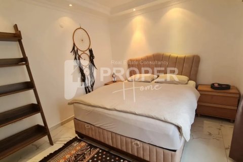 4 rooms Villa in Kargicak, Turkey No. 12377 14