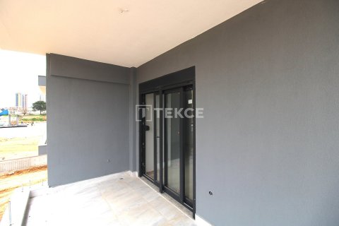 2+1 Apartment en Aksu, Turkey No. 11939 23