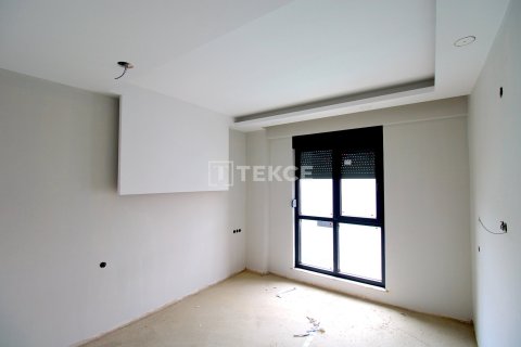 2+1 Appartement à Aksu, Turkey No. 11939 27