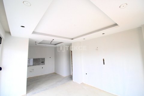 2+1 Apartment en Aksu, Turkey No. 11939 25