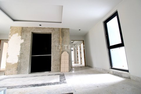 2+1 Appartement à Aksu, Turkey No. 11939 28