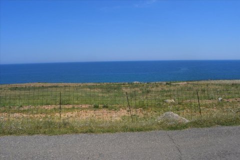 11600m² Land en Rethymno, Greece No. 58597 2