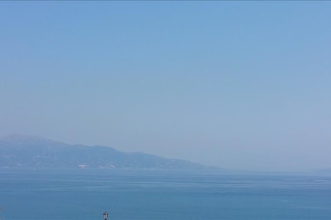 1220m² Land in Corfu, Greece No. 58595 2