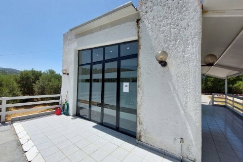 7000m² Land en Chalkidiki, Greece No. 58598 2