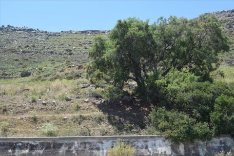 27860m² Land à Rethymno, Greece No. 58596 2