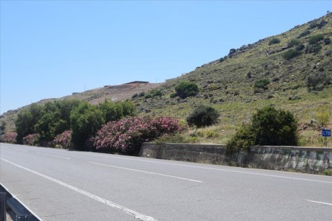 27860m² Land in Rethymno, Greece No. 58596 5