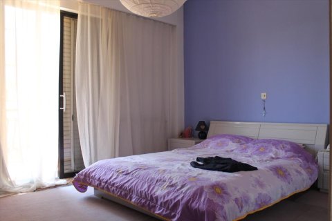 2 dormitorios Apartment en Glyfada, Greece No. 58592 5