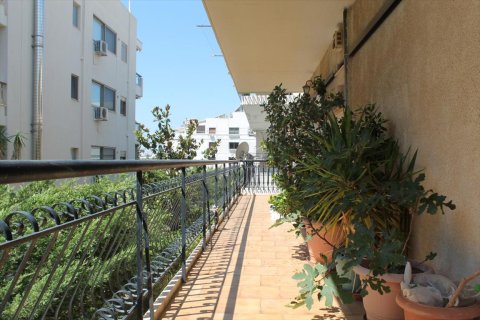 2 bedrooms Apartment in Glyfada, Greece No. 58592 8