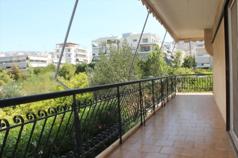 2 dormitorios Apartment en Glyfada, Greece No. 58592 6