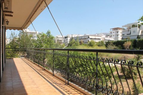 2 bedrooms Apartment in Glyfada, Greece No. 58592 7