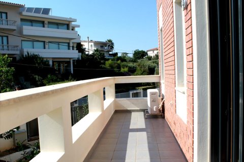 6 bedrooms Villa in Rafina, Greece No. 58593 14