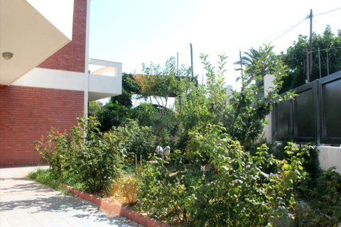 6 dormitorios Villa en Rafina, Greece No. 58593 6