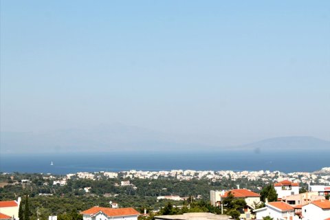 6 bedrooms Villa in Rafina, Greece No. 58593 3