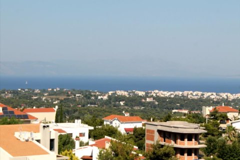 6 bedrooms Villa in Rafina, Greece No. 58593 2