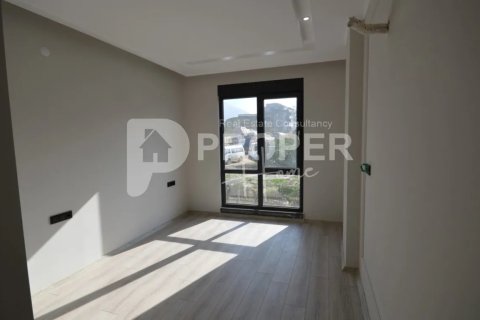 3 rooms Apartment in Oba, Turkey No. 13290 12