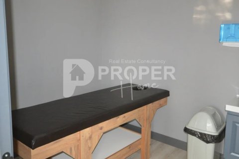 3 rooms Apartment in Oba, Turkey No. 13290 4